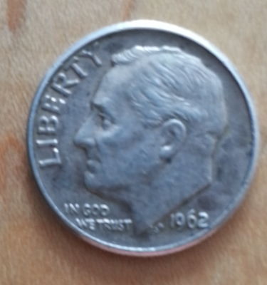 First-Silver-Found-In-Circulation